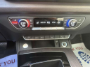 Thumbnail image of 2024 Audi Q5 at Audi Massapequa