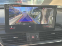 Thumbnail image of 2024 Audi Q5 at Audi Massapequa