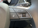 Thumbnail image of 2024 Audi Q5 at Audi Massapequa