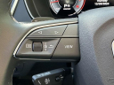 Thumbnail image of 2024 Audi Q5 at Audi Massapequa
