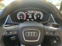 Thumbnail image of 2024 Audi Q5 at Audi Massapequa