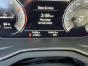 Thumbnail image of 2024 Audi Q5 at Audi Massapequa
