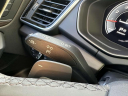 Thumbnail image of 2024 Audi Q5 at Audi Massapequa