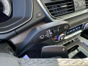 Thumbnail image of 2024 Audi Q5 at Audi Massapequa