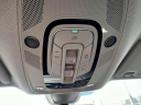 Thumbnail image of 2024 Audi Q5 at Audi Massapequa