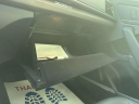 Thumbnail image of 2024 Audi Q5 at Audi Massapequa