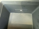 Thumbnail image of 2024 Audi Q5 at Audi Massapequa
