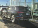 Thumbnail image of 2024 Audi Q5 at Audi Massapequa