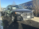 Thumbnail image of 2024 Audi Q5 at Audi Massapequa