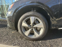 Thumbnail image of 2024 Audi Q5 at Audi Massapequa