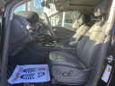 Thumbnail image of 2024 Audi Q5 at Audi Massapequa