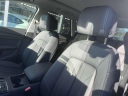 Thumbnail image of 2024 Audi Q5 at Audi Massapequa