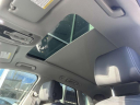 Thumbnail image of 2024 Audi Q5 at Audi Massapequa