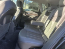 Thumbnail image of 2024 Audi Q5 at Audi Massapequa