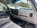 Thumbnail image of 2009 Chevrolet Silverado 3500HD CC at Rabeaux's Auto Sales