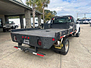 Thumbnail image of 2009 Chevrolet Silverado 3500HD CC at Rabeaux's Auto Sales