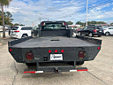 Thumbnail image of 2009 Chevrolet Silverado 3500HD CC at Rabeaux's Auto Sales