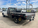 Thumbnail image of 2009 Chevrolet Silverado 3500HD CC at Rabeaux's Auto Sales