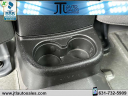 Thumbnail image of 2014 Jeep Wrangler Unlimited at JTL Auto Sales