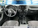 Thumbnail image of 2014 Jeep Wrangler Unlimited at JTL Auto Sales
