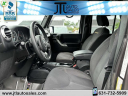 Thumbnail image of 2014 Jeep Wrangler Unlimited at JTL Auto Sales