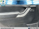 Thumbnail image of 2014 Jeep Wrangler Unlimited at JTL Auto Sales