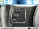Thumbnail image of 2014 Jeep Wrangler Unlimited at JTL Auto Sales