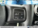 Thumbnail image of 2014 Jeep Wrangler Unlimited at JTL Auto Sales