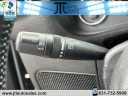 Thumbnail image of 2014 Jeep Wrangler Unlimited at JTL Auto Sales
