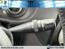 Thumbnail image of 2014 Jeep Wrangler Unlimited at JTL Auto Sales