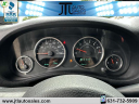 Thumbnail image of 2014 Jeep Wrangler Unlimited at JTL Auto Sales