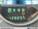 Thumbnail image of 2014 Jeep Wrangler Unlimited at JTL Auto Sales