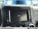 Thumbnail image of 2014 Jeep Wrangler Unlimited at JTL Auto Sales