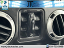 Thumbnail image of 2014 Jeep Wrangler Unlimited at JTL Auto Sales
