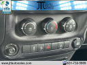 Thumbnail image of 2014 Jeep Wrangler Unlimited at JTL Auto Sales