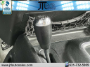 Thumbnail image of 2014 Jeep Wrangler Unlimited at JTL Auto Sales
