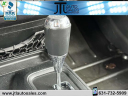 Thumbnail image of 2014 Jeep Wrangler Unlimited at JTL Auto Sales