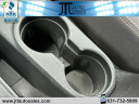Thumbnail image of 2014 Jeep Wrangler Unlimited at JTL Auto Sales