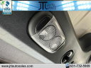 Thumbnail image of 2014 Jeep Wrangler Unlimited at JTL Auto Sales