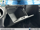 Thumbnail image of 2014 Jeep Wrangler Unlimited at JTL Auto Sales
