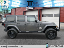 Thumbnail image of 2014 Jeep Wrangler Unlimited at JTL Auto Sales