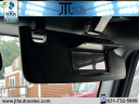 Thumbnail image of 2014 Jeep Wrangler Unlimited at JTL Auto Sales