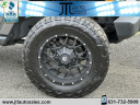 Thumbnail image of 2014 Jeep Wrangler Unlimited at JTL Auto Sales