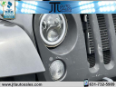 Thumbnail image of 2014 Jeep Wrangler Unlimited at JTL Auto Sales
