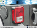 Thumbnail image of 2014 Jeep Wrangler Unlimited at JTL Auto Sales