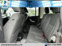 Thumbnail image of 2014 Jeep Wrangler Unlimited at JTL Auto Sales