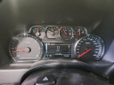 2016 Chevrolet Silverado 1500 at Jim Riehl's Friendly Ford of Charlevoix