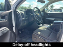 Thumbnail image of 2017 Chevrolet Colorado at Hollywood Chrysler Jeep