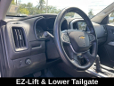 Thumbnail image of 2017 Chevrolet Colorado at Hollywood Chrysler Jeep
