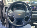 Thumbnail image of 2017 Chevrolet Colorado at Hollywood Chrysler Jeep